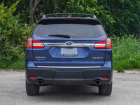 - Panoramic Sunroof - Heated / Ventilated Seats - Heated Steering Wheel - Memory Seat - Power Liftga... (image 9)