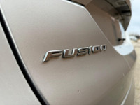 For inquiries, please contact us at 4 1 6 - 8 4 8 - 4 6 4 6 or visit our website at zinkonmotors.com... (image 7)