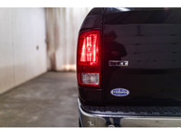 **ACCIDENT FREE - MECHANICALLY CERTIFIED** ORIGINAL FACTORY PRICE $69,045 44,083 KM This 2022 Ram 15... (image 8)