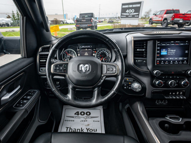 2020 Ram 1500 Sport in Cars & Trucks in Barrie - Image 2
