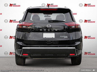 Come visit our 417 Nissan team, you can find us at 1599 Star Top Road Ottawa, ON K1B 5P5, or call us... (image 4)