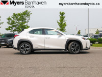 Navigation, Sunroof, Cooled Seats, Heated Seats, Blind Spot Monitoring, Lane Keep Assist, Apple CarP... (image 1)