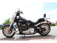 SALE PRICE: $23,800. **ASK US HOW TO RECEIVE A PRICE DISCOUNT WITH DEALER ARRANGED FINANCING O.A.C**... (image 7)