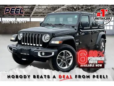 *6.89% promotional interest rate available on approved credit and qualifying vehicles (2022-2025 Pre...