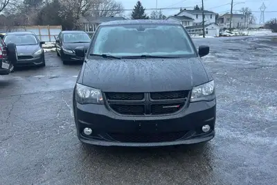 Anti-Lock Brakes;Driver Air Bag;Fog Lights;Passenger Air Bag;Security System;Side Air Bag;Traction C...