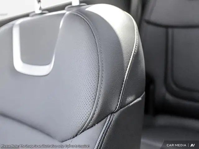 2024 Hyundai Tucson Plug-In Hybrid Ultimate AWD | No Accidents in Cars & Trucks in Calgary - Image 22