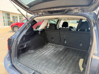 JUST LANDEDDo not miss out on this low mileage, locally owned and traded and sold fully certified 20... (image 8)