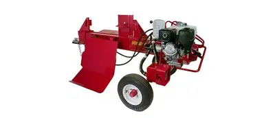 2026 Split Fire 4490. Starting at $6 996.00. Financing options available. All trades considered. Pri...