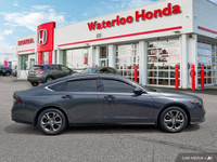 *Advertised Price based on finance purchase - $1500 finance rebate applied.* *WATERLOO HONDA'S **PRE... (image 7)