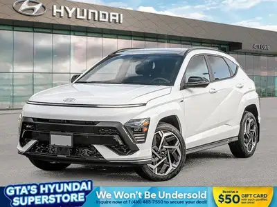 *Why choose 401 Dixie Hyundai for your next Hyundai?* Forget the trip to multiple Hyundai stores in...