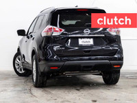 1 OWNER / Bluetooth Music, Cruise Control, 12V Outlet and more! Clutch is the largest online used ca... (image 5)