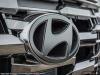 *Why choose 401 Dixie Hyundai for your next Hyundai?* Forget the trip to multiple Hyundai stores in... (image 6)