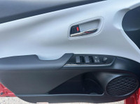 **Strickland's is home of the Hassle-Free car shopping experience. We make car buying fun, find your... (image 9)