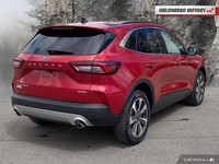 Engine: Gas Turbo 4cyl 2.0L L/100Km City: 10.2 L/100Km Hwy: 7.6 Safety Equipment ABS And Driveline T... (image 4)