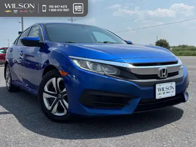 Price includes administration, road hazard tire warranty, theft deterrent services (etching), gas an...