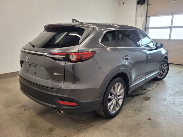 2020 Mazda CX-9 GS-L***Toit ouvrant***Mags 20 pouces!! in Cars & Trucks in Thetford Mines - Image 3