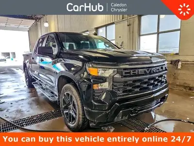 CARHUB’s ANNIVERSARY - DRIVE HAPPY DAYS SALE ON NOW! SPIN FOR INCREDIBLE PRIZES LIKE 50" TV, GAS BBQ...