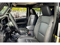 Engage & Explore with Peel Chrysler, Canada's #1 Stellantis FCA Retailer, 9 years in a row! Whether... (image 8)