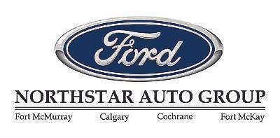 Northstar Ford Calgary