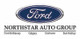 Northstar Ford Calgary