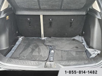 **Strickland's is home of the Hassle-Free car shopping experience. We make car buying fun, find your... (image 6)