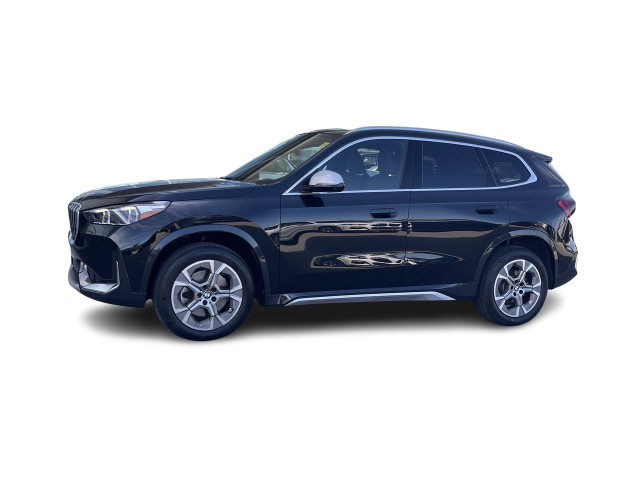 2023 BMW X1 XDrive28i in Cars & Trucks in Laval / North Shore - Image 4