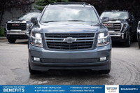 SERVING CALGARY CHEVROLET, BUICK AND GMC DRIVERS Shaganappi GM, your leading Calgary GMC dealership,... (image 1)