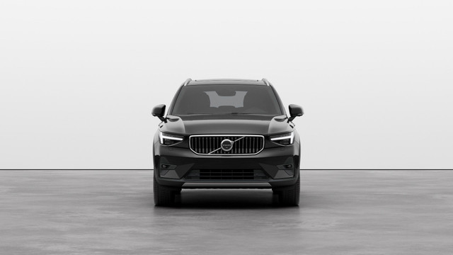 2024 Volvo XC40 in Cars & Trucks in City of Montréal - Image 3