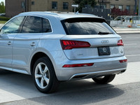 JUST ARRIVED! DONT MISS OUT ON THIS ONE!! CLEAN TITLE! CARFAX VERIFIED! RATES AS LOW AS 6.99 OAC ===... (image 9)
