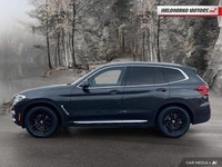 Engine: Gas Turbo 4cyl 2.0L L/100Km City: 10.2 L/100Km Hwy: 8.2 Safety Equipment ABS And Driveline T... (image 1)