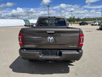 Thanks for checking out our Mountain View Dodge inventory! 2020 RAM 2500 Laramie 6.7L Cummins Diesel... (image 6)