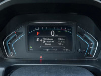 Get ready to explore new places in high-quality comfort with the 2018 Honda Odyssey EXL. Striving to... (image 9)