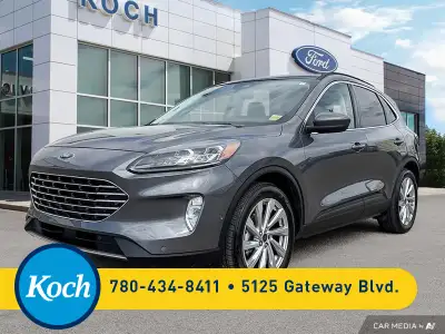 Low Mileage! Hot Deal! We've marked this unit down $2692 from its regular price of $42599. Unique an...