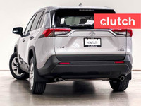NO ACCIDENTS / CLEAN CARFAX / 1 OWNER / Front Heated Seats, Climate Control, Bluetooth Music and mor... (image 5)
