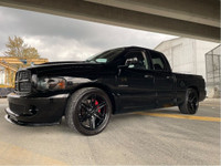 We are running a current promotion right now for the month of April ! We are giving away up to $1,00... (image 2)