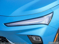 *Find your next vehicle at Georgian Chevrolet Buick GMC in Barrie, ON — one of the largest GM dealer... (image 9)