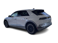 2024 Hyundai IONIQ 5 Preferred with Ultimate Pkg ALL MAINTENANCE UP TO DATE, and we have recondition... (image 5)