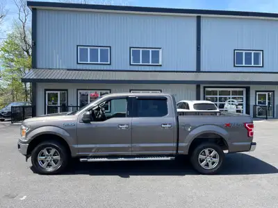 GREENWOOD AUTO SALES is a great place to buy a used vehicle where you don't have to haggle for your...
