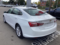 COME SEE WHY PEOPLE BUY FROM MILTON CHRYSLER TODAY!! USED VEHICLES @ MILTONCHRYSLER.COM CREDIT ISSUE... (image 7)