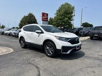 Come visit our Sterling Honda team, you can find us at 1495 Upper James Street, Hamilton, ON L9B 1K2... (image 2)