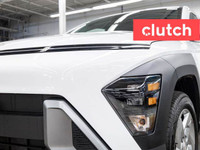 NO ACCIDENTS / CLEAN CARFAX / 1 OWNER / Front Heated Seats, Climate Control, Bluetooth Music and mor... (image 7)