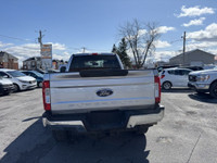 See Dealer Website for Details. 2019 Ford Super Duty F-250 SRW XLT (image 2)
