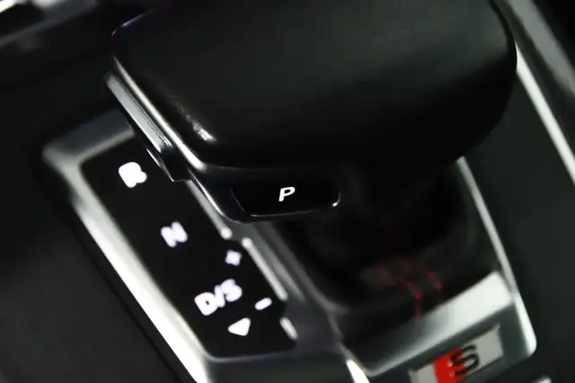 2020 Audi SQ5 Progressiv / Black optics / Carbon / Int. Rouge/ C in Cars & Trucks in Longueuil / South Shore - Image 28