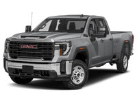 Engine: 8 Cylinder Engine 6.6L Safety Equipment Airbags, Dual-stage frontal airbags for driver and f... (image 2)