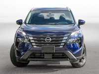 Nissan Rogue The latest Nissan Rogue is truly the best version of itself so far! It's practical, off... (image 1)