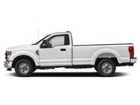 Engine: 8 Cylinder Engine 6.2L Safety Equipment AdvanceTrac w/Roll Stability Control Electronic Stab... (image 4)