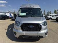 AMVIC Licensed Engine: V6 Cylinder Engine 3.5L Safety Equipment ABS And Driveline Traction Control S... (image 7)