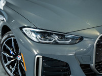 ***QUALIFY FOR A 4 YEAR WARRANTY ON OUR VEHICLES TODAY!!! Vehicle Key Features Include: 2023 Grey on... (image 6)