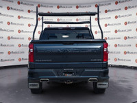Thanks for viewing our House Of Cars Medicine Hat Inventory! AMVIC licensed dealer! ?? Engine Specif... (image 4)