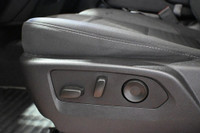 FINANCEMENT @ 4.9%, CUSTOM BLACK EDITION, MULTIPLACE(CREW CAB), 4X4, GROUPE REMOURQUAGE AVEC CONTROL... (image 7)